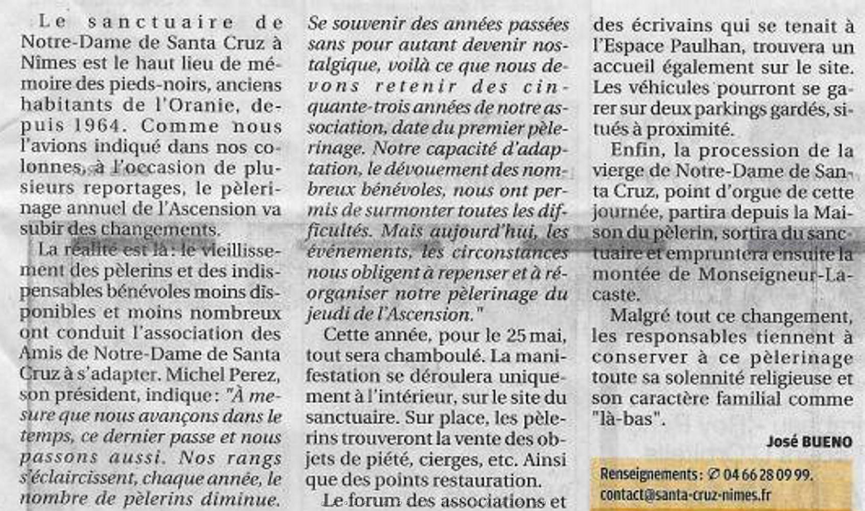 SANTA CRUZ NIMES 2017 CHANGE DE DECOR  (3).jpg